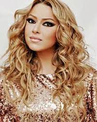 kisa saca kirik fon sac modelleri ile ilgili gorsel sonucu long hair styles palette hair color long curly hair