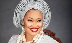 Senate Committee clears Abia FCC nominee, Henry Ogbulogo, discards APC  petition