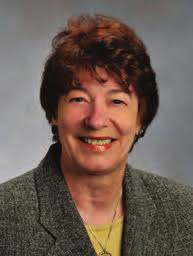 15-177 Judaic nwsltr 102315.indd