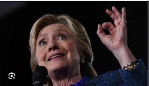 Thomas Crooks shot Pres Trump and we still know nothing even though we are  in charge. Ryan Routh tried to assassinate him and we still have not seen  his trial. James Comey