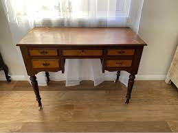 Antique Furniture For Sale In Newcastle New South Wales Facebook Marketplace Facebook