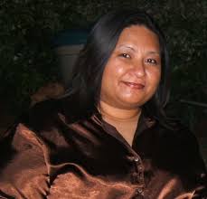 AFFORDABLE ONLINE MASTERS DEGREE