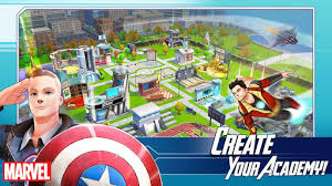 Tool (1) spellstorm hack 2020 (1) spellstorm hack tool 2020 free download (1) . Download Marvel Avengers Academy For Android 7 1