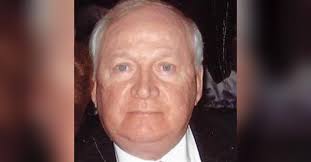 Mr. William Wayne Guarisco Obituary