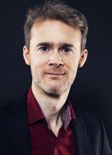 Ingenjör från Chalmers leder världens smartaste människor