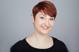 Herman & Wallace Pelvic Rehabilitation Continuing Education