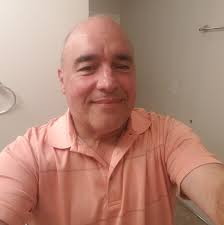 Is Dean Ambrose coming back to WWE at WrestleMania 41? Recent SmackDown  hint analyzed