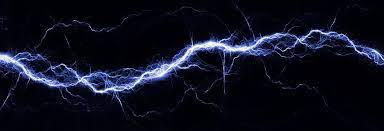 An Evidence Based Guide To Shock Collars Lightning Strikes Electricity Dog Shock Collar