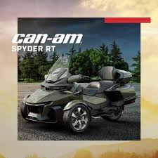 Great for sports, theater, the home of the banana split, the corn. Clinton County Motorsports 6002 N Us Hwy 68 Wilmington Oh 2021