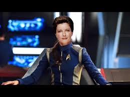 Mousetrap if the red angel must be caught, and it only appears when. Janeway Finds Out That The Spore Drive From Star Trek Discovery Can Bring Voyager Home Youtube