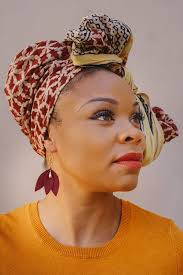 WI craft club and the best session we've done so far. Indian Block printing  with the lovely Mandy. After a practice