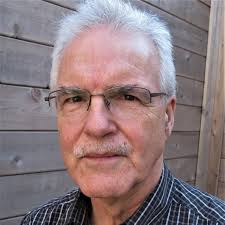 Issue 239, Poetry — Press 53