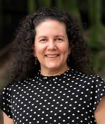 2022 Department Highlights