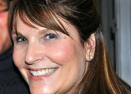 Sydney Blanton: Entrepreneur, loving mother and friend