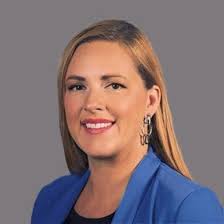 Master Feedback Conversations with Interpersonal Skills