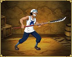 halberd apprentice navy one piece treasure cruise wiki fandom powered by wikia navy one piece one piece one piece chapter