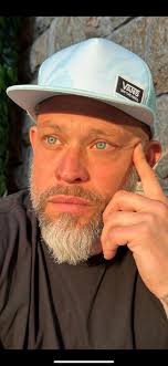 It's A Wonderful Life Museum