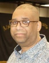 Obituary information for Roger Dale Hargrove