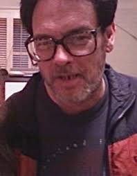 Jerome Phillip Clemence Obituary 2021