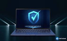 Avg antivirus code 2022 : 10 Best Lightweight Antivirus For Windows 10