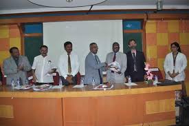 Check spelling or type a new query. Dr P Shanmugam M S Mch Paediatric Vmkv Medical College Salem Facebook