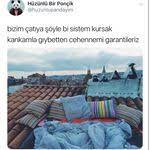 birbirinden komik 23 yaratici onlarda bizde caps i komik caps komik seyler