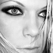 Destiny Bishop-Slover (nvioushair)