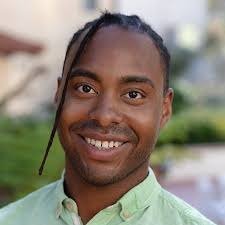 Lewis Latimer Fellowship