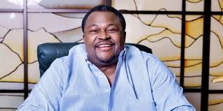 Maybe you would like to learn more about one of these? Hodgetwins Net Worth 2020 Wiki Married Family Wedding Salary Siblings