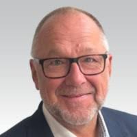 300+ Profile mit dem Suchbegriff „Strohmaier“