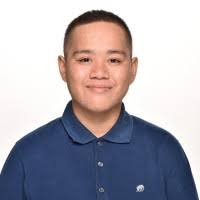 20+ "Fritz Torres" profiles