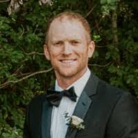 Keith Gasser's Instagram, Twitter & Facebook