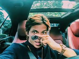 Rencana Nikahi Aurel, Atta Halilintar Disebut Minta Katering Gratisan