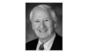 Francis Reidinger Obituary (2019)