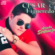 Cesar Figueredo