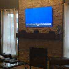 Does direct tv offer a channel that just has a fire place screen. Top 10 Best Direct Tv Service In Toronto On Last Updated June 2021 Yelp
