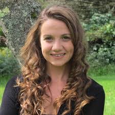 Angela Moser's Instagram, Twitter & Facebook