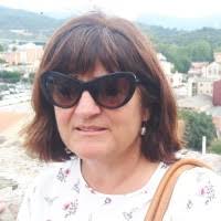 10+ "Elena Roy" profiles