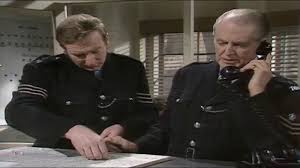 With the inevitable heart of gold, dixon was a widower raising an only daughter, mary (billie whitelaw in early episodes, later replaced by jeanette hutchinson). Dixon Of Dock Green Full Episode Sounds 1973 Hd Youtube