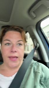 Johnathan Missing Ithaca