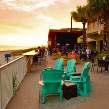 Best Folly Beach Restaurants Near Charleston Folly Beach Restaurants Folly Beach South Carolina Folly Beach