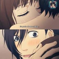 70 Sukitte Li Na Yo Ideas Say I Love You Me Me Me Anime Anime Romance Mei tachibana has spent her 16 years without a boyfriend or friends. pinterest