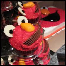 We did not find results for: Elmo Cupcakes 2 Year Old Birthday Perfection Cupcake Crusaders