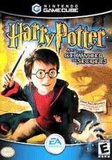 Walkthrough Day Four Harry Potter And The Chamber Of Secrets Wiki Guide Ign