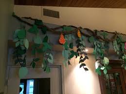 Mystery island is such a fun theme! Decorations Weird Animals Vbs 2014 Stories By Stephen