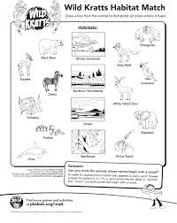 Wild Kratts Coloring Pages Awesome Preschool Disciplesring Page Attractive Inspiration Jesus And Th In 2020 Wild Kratts Wild Kratts Birthday Party Wild Kratts Birthday