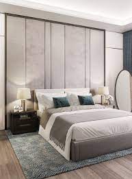 Pin By Rvlifehack On Bedroom Bedroom Furniture Design Master Bedroom Furniture Bedroom Interior