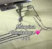 Máquinas bordadoras: Descubre cómo usarlas para bordados personalizados