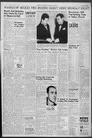 Dayton Daily News from Dayton, Ohio