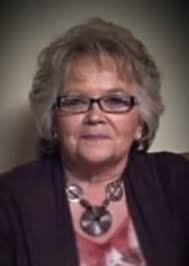 Obituary for Melinda June (Taggart) Ornouski